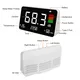 Durablescience Measuring Tools for Sale ABS DM219N 3