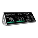 Bulk Measuring Instruments Best Supplier for Wholesale 2