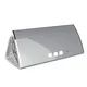 Bulk Measuring Instruments Best Supplier for Wholesale 6