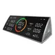 Dienmern Indoor Air Pollution Monitor 51.0*36.5*30CMfactory 3