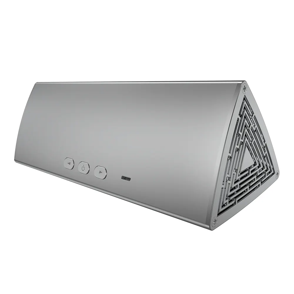 Dienmern Indoor Air Pollution Monitor 51.0*36.5*30CMfactory 5