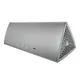 Dienmern Indoor Air Pollution Monitor 51.0*36.5*30CMfactory 5