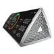 Dienmern Indoor Air Pollution Monitor 51.0*36.5*30CMfactory 4