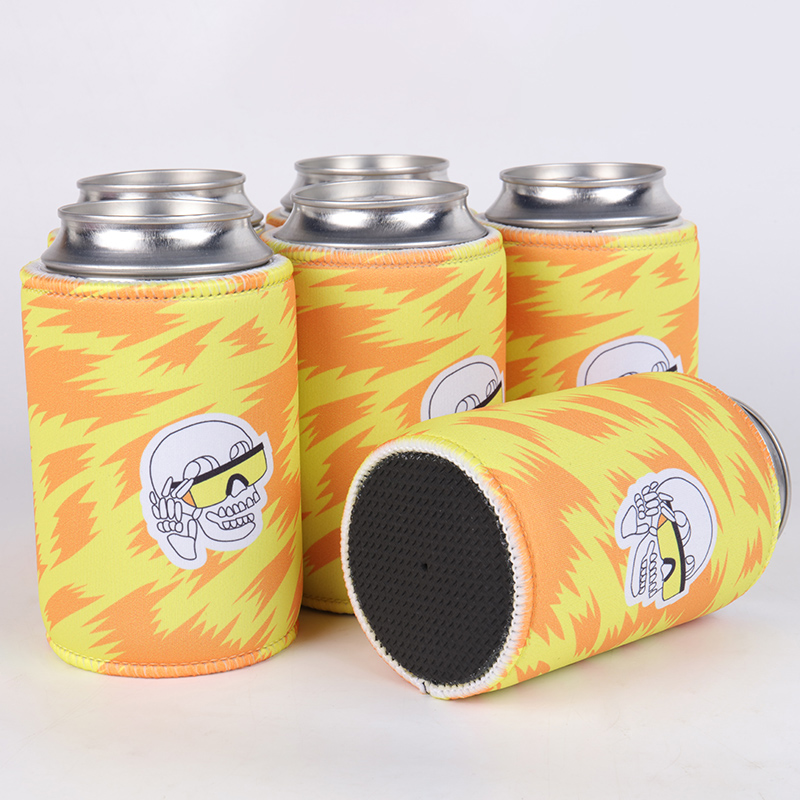 Lovecolour Professional Supply Custom Neoprene Subby Holder Insulated ...