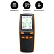 Air Quality Tester for Apartment 164 X 74 X 26mm Order Now 2