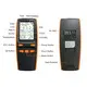Air Quality Tester for Apartment 164 X 74 X 26mm Order Now 5