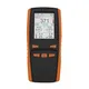 Air Quality Tester for Apartment 164 X 74 X 26mm Order Now 6