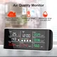 Fast Delivery Mechanical Measuring Instruments ABS by Dienmern 5