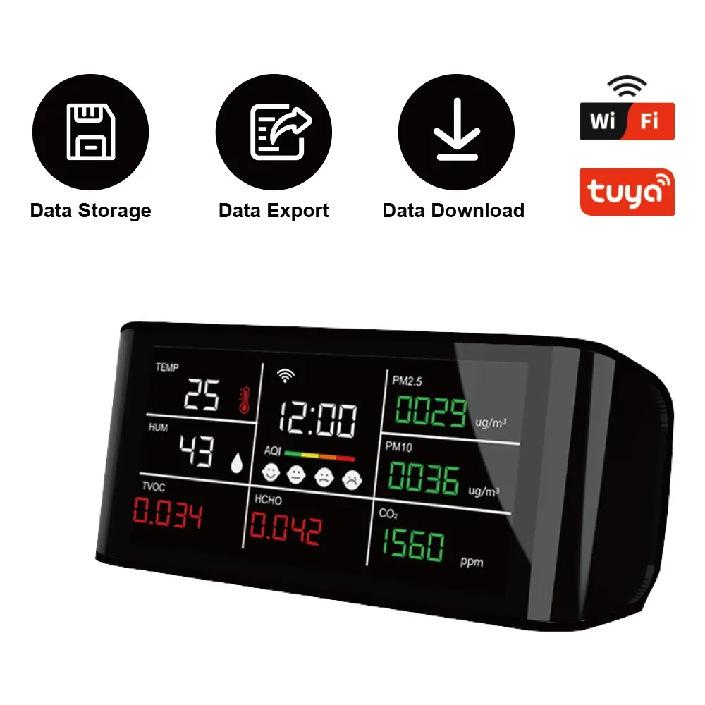 Fast Delivery Mechanical Measuring Instruments ABS by Dienmern 2