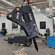 Top Breaker Hammer for Sale Price List 4