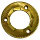 Coffee Grinder Parts Made in China for FisheriesFFDBURR 2