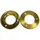 Coffee Grinder Parts Made in China for FisheriesFFDBURR 4