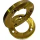 Coffee Grinder Parts Made in China for FisheriesFFDBURR 3