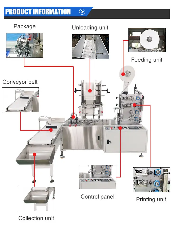 Dijual Mesin Pembuat Sedotan Kertas - - PRINCE 7