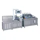 High Speed Paper Straw Making Machine by PRINCE-1 3