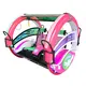 XiaoTongYao 360 Degree Rolling Car for Adults for Sale Price List 6