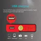 Jump Box Battery L/C by GFERAUTO 4