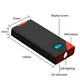 Jump Box Battery L/C by GFERAUTO 5