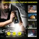 Jumo Starter Black - - GFERAUTO 4