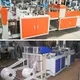 Bag Making Machine - - PRINCE 4