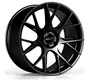 OEM/ODM Wheel Hubs მწარმოებელი ბორბლიანი ჰაბები მწარმოებელი კომპანია-1 2