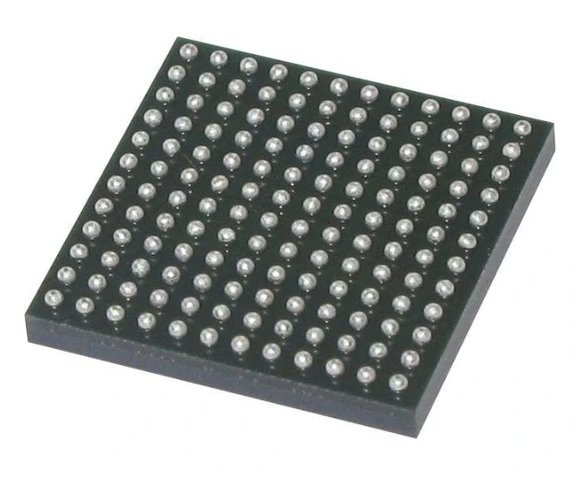 AD9361BBCZ 1