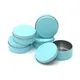 Tin Box Factory 30-35 Days - - XPD 2
