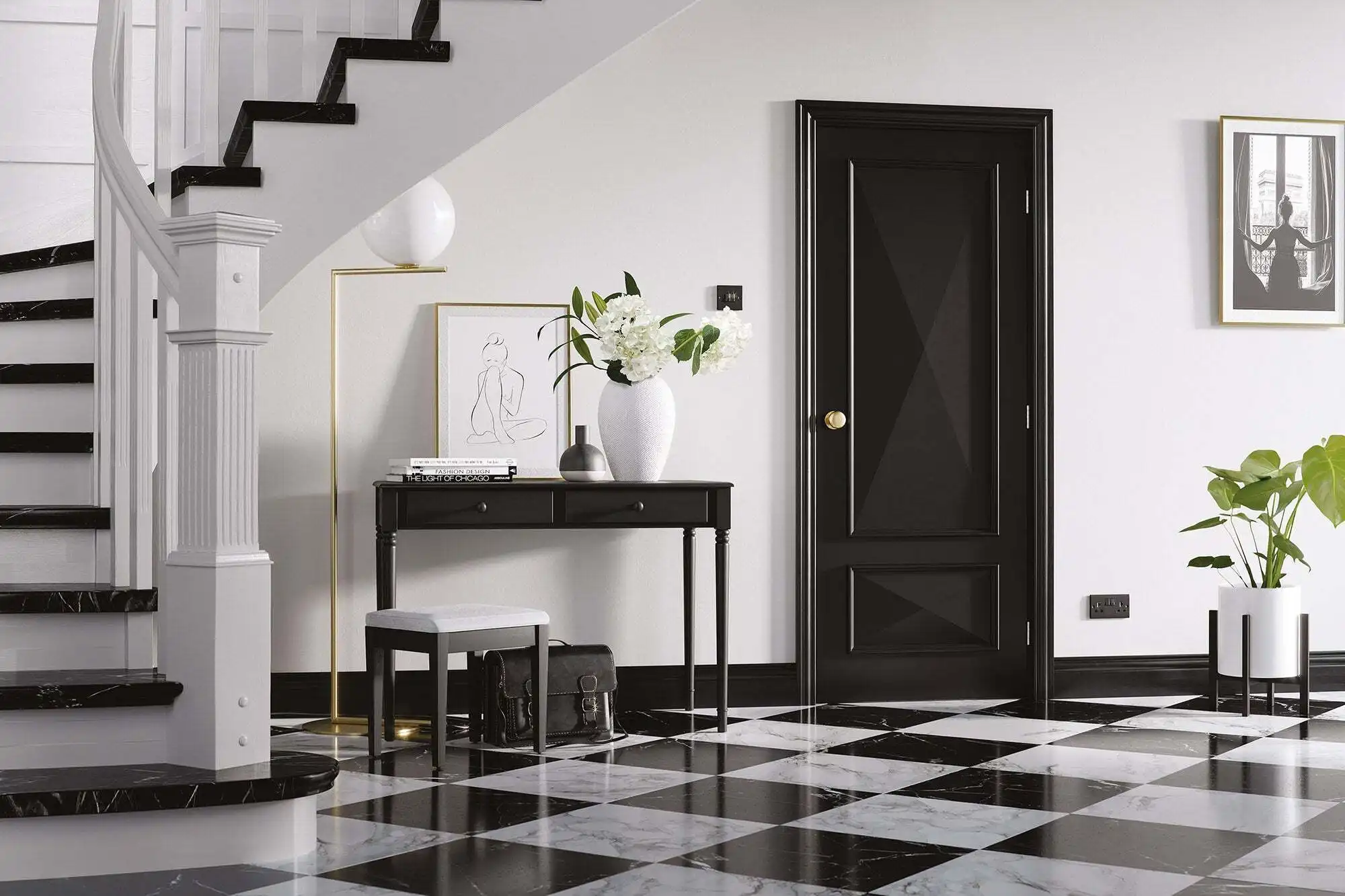 The Ultimate Guide To Finding The Best Kitchen Furniture Supplier 1