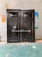Bulk Production Kitchen Furniture by AllandCabinet 5