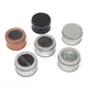 Tin Can Containers TINPLATE - - XPD 3