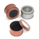 Tin Can Containers TINPLATE - - XPD 4