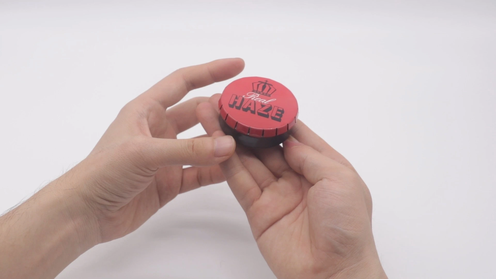 55-20mm round tin can for jewels 1