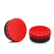 Tin Trinket Box TINPLATE - - XPD 2