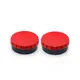 Tin Trinket Box TINPLATE - - XPD 4