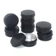Small Round Tins 30-35 Days by XPD 2