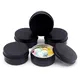 Small Round Tins 30-35 Days by XPD 3