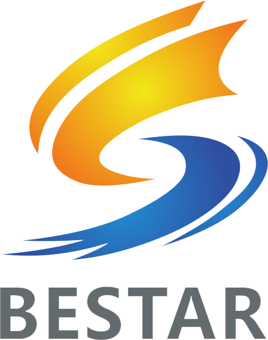 LCDドライバーボード& LCDコントローラーボードメーカー| Bestar スクリーンドライバーボード耐久性冒険家 5 メートル 4.3 インチディスプレイ画面修復長期的な交換用ドライバーボード古いマシン