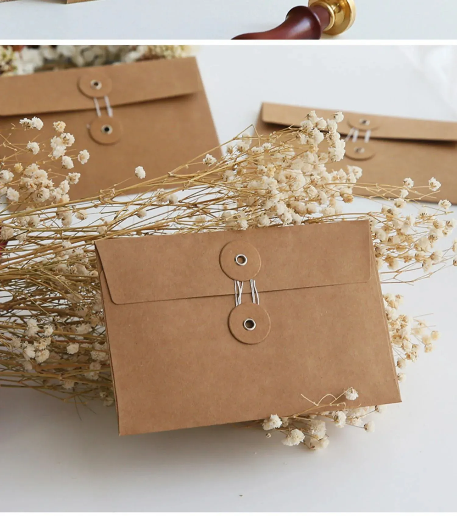 New Card Boxes Bulk Factory 5
