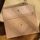 New Card Boxes Bulk Factory 3