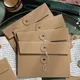 New Card Boxes Bulk Factory 4
