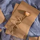 New Card Boxes Bulk Factory 2