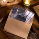 New Card Boxes Bulk Factory 6
