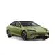 High-end Byd Electric Auto Suppliers 2