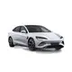 High-end Byd Electric Auto Suppliers 4