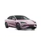 High-end Byd Electric Auto Suppliers 3