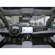 High-end Byd Electric Auto Suppliers 7