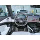 High-end Byd Electric Auto Suppliers 6