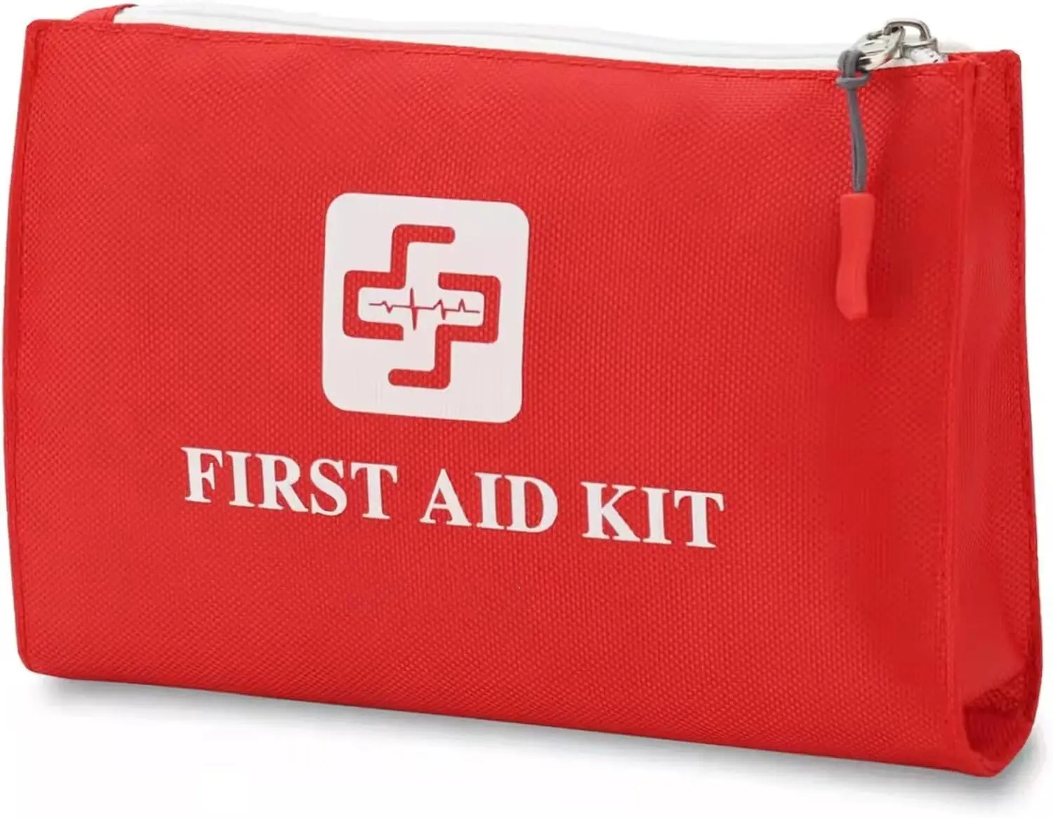 Best Homemade First Aid Box Cost 3