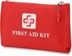 Best Homemade First Aid Box Cost 3