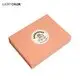 Luxury Gift Box Suppliers Accepted Custom - - Lucky Color 2